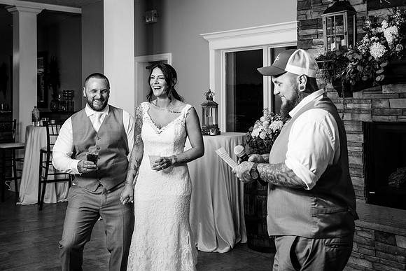 Samantha & Kurt's Wedding Final-419