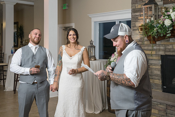 Samantha & Kurt's Wedding Final-420