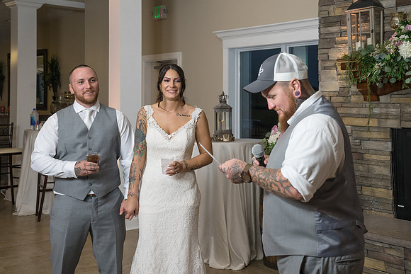 Samantha & Kurt's Wedding Final-421