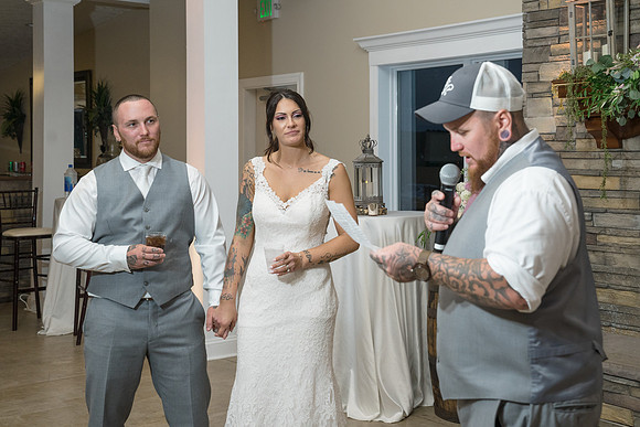 Samantha & Kurt's Wedding Final-422