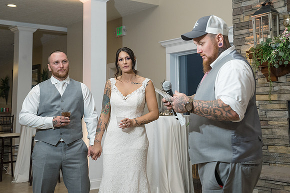 Samantha & Kurt's Wedding Final-423