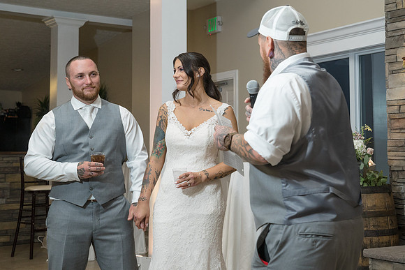 Samantha & Kurt's Wedding Final-424