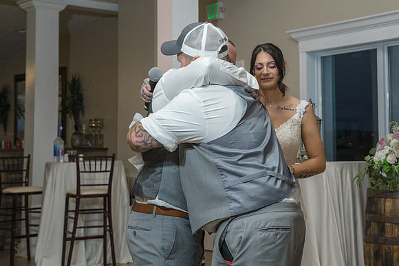 Samantha & Kurt's Wedding Final-425