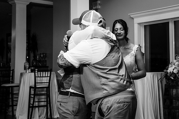 Samantha & Kurt's Wedding Final-426