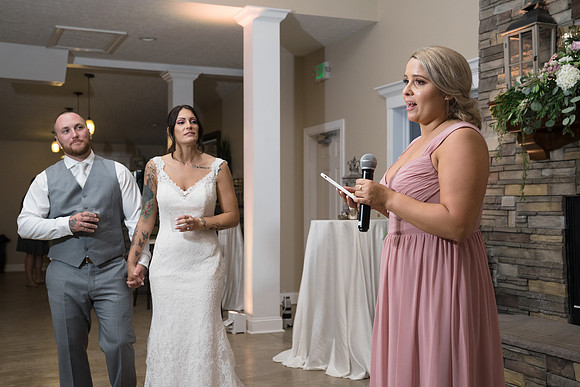 Samantha & Kurt's Wedding-427