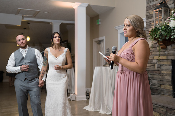 Samantha & Kurt's Wedding-428