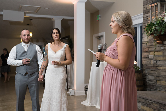 Samantha & Kurt's Wedding-429
