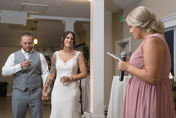 Samantha & Kurt's Wedding-430