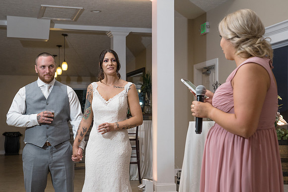 Samantha & Kurt's Wedding-431