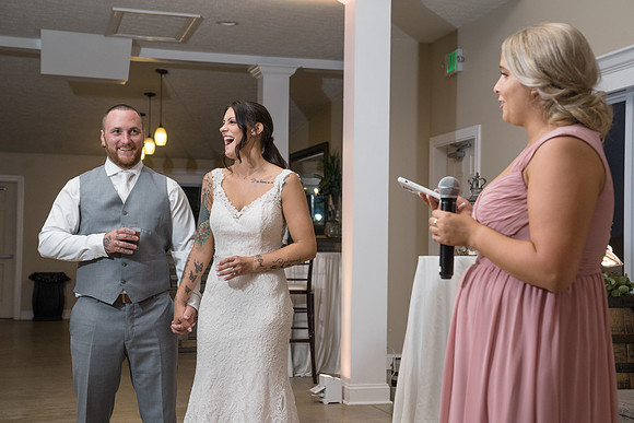 Samantha & Kurt's Wedding-432