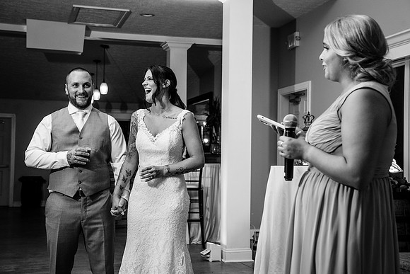 Samantha & Kurt's Wedding-433