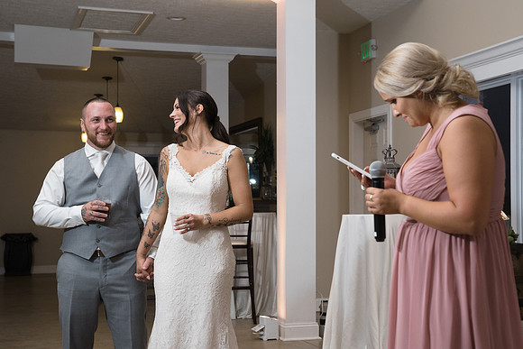 Samantha & Kurt's Wedding-434