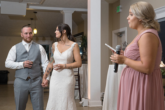 Samantha & Kurt's Wedding-435