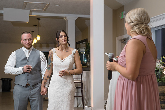Samantha & Kurt's Wedding-436