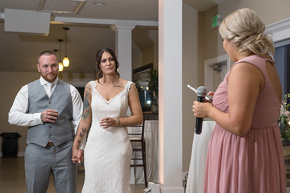 Samantha & Kurt's Wedding-437