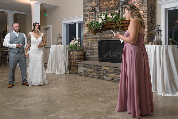 Samantha & Kurt's Wedding-438