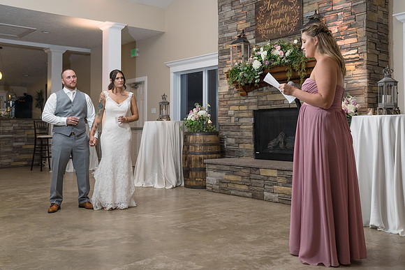 Samantha & Kurt's Wedding-439