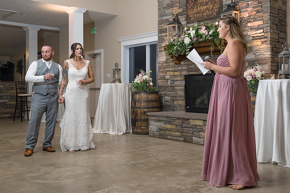 Samantha & Kurt's Wedding-440