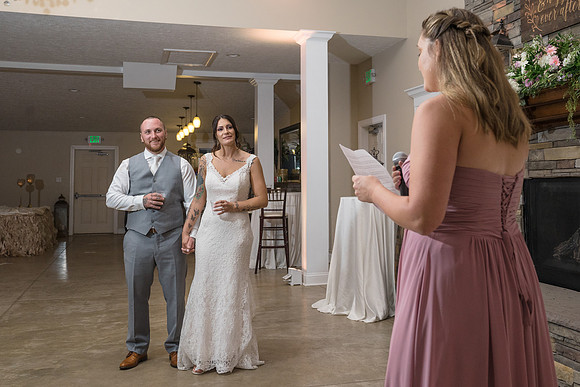 Samantha & Kurt's Wedding-441