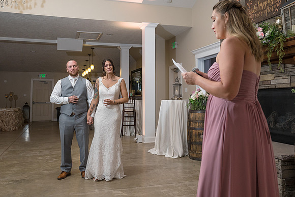 Samantha & Kurt's Wedding-442
