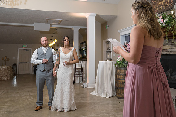 Samantha & Kurt's Wedding-443