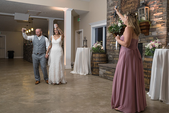 Samantha & Kurt's Wedding-445