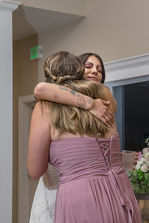 Samantha & Kurt's Wedding-446