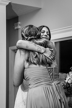 Samantha & Kurt's Wedding-447