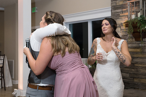 Samantha & Kurt's Wedding-448