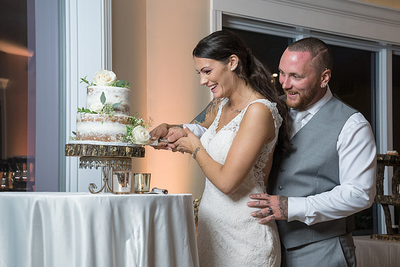 Samantha & Kurt's Wedding-449