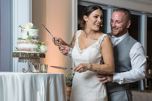 Samantha & Kurt's Wedding-450