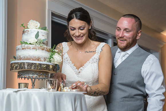 Samantha & Kurt's Wedding-452