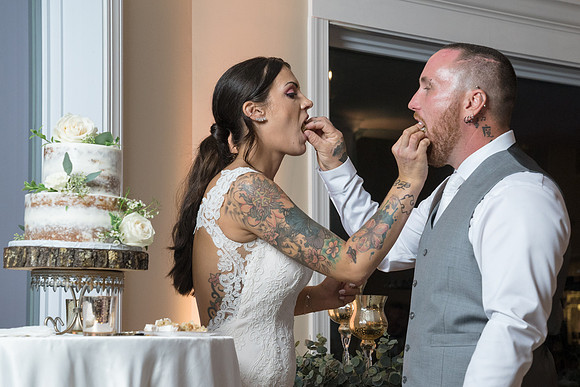 Samantha & Kurt's Wedding-453