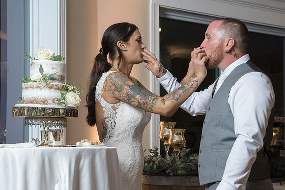 Samantha & Kurt's Wedding-454