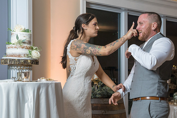 Samantha & Kurt's Wedding-455