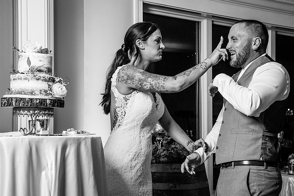 Samantha & Kurt's Wedding-456