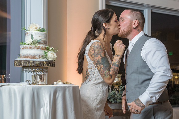 Samantha & Kurt's Wedding-457