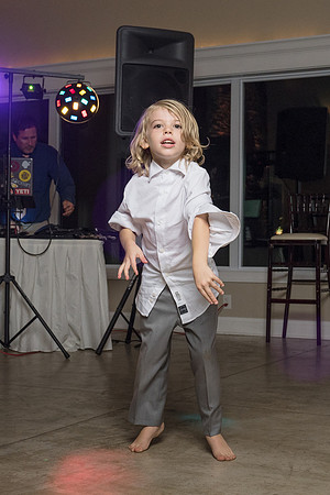 Samantha & Kurt's Wedding-459