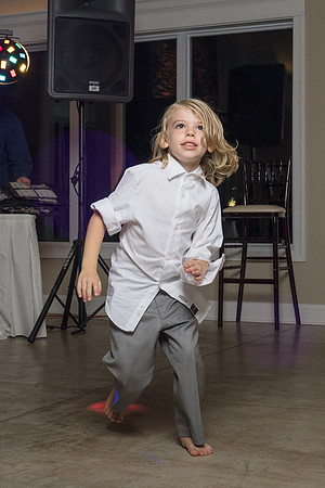 Samantha & Kurt's Wedding-460