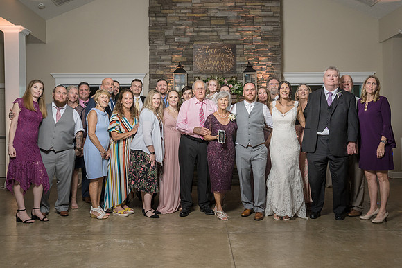 Samantha & Kurt's Wedding-462