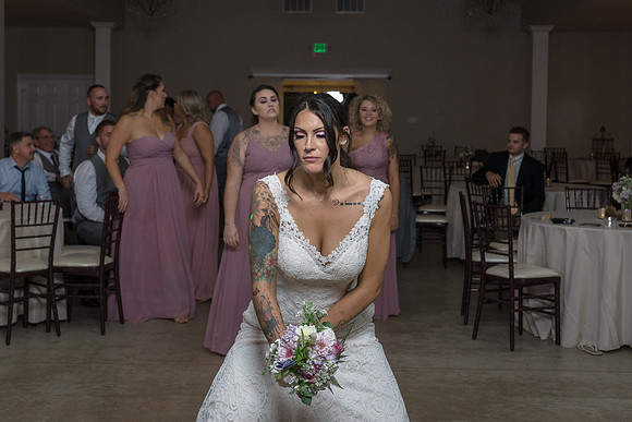 Samantha & Kurt's Wedding-463