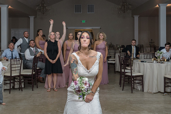 Samantha & Kurt's Wedding-464