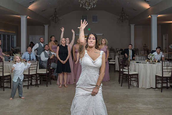 Samantha & Kurt's Wedding-465
