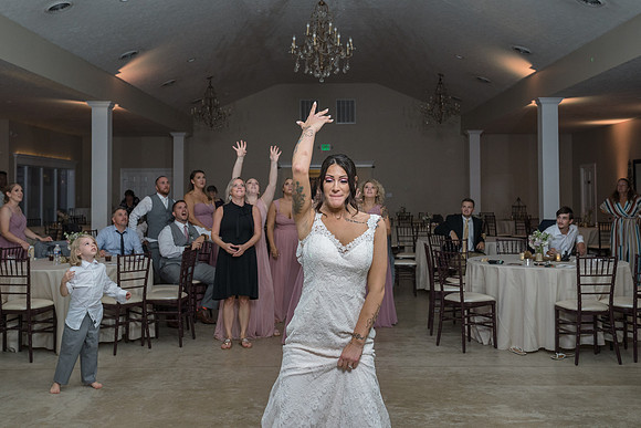 Samantha & Kurt's Wedding-466