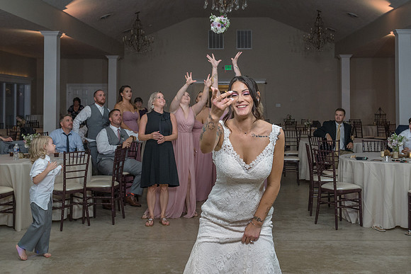 Samantha & Kurt's Wedding-467