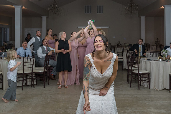 Samantha & Kurt's Wedding-468