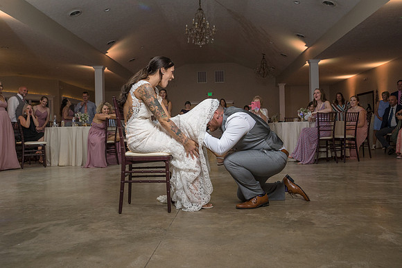 Samantha & Kurt's Wedding-470