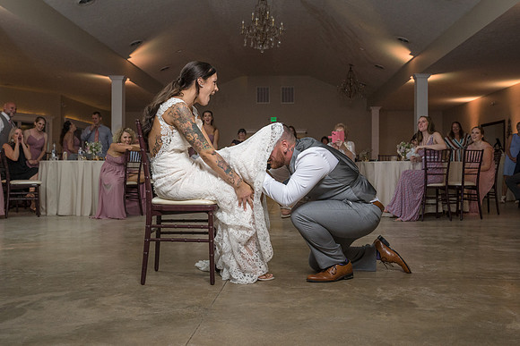 Samantha & Kurt's Wedding-471