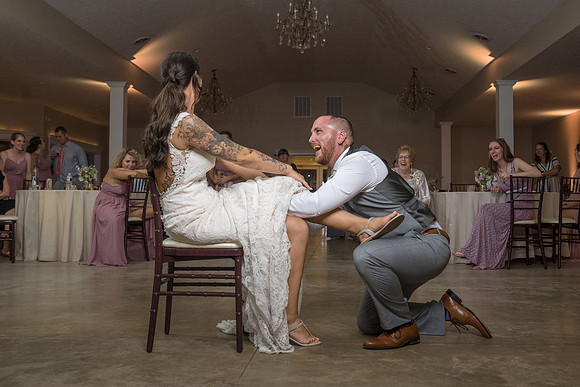 Samantha & Kurt's Wedding-472
