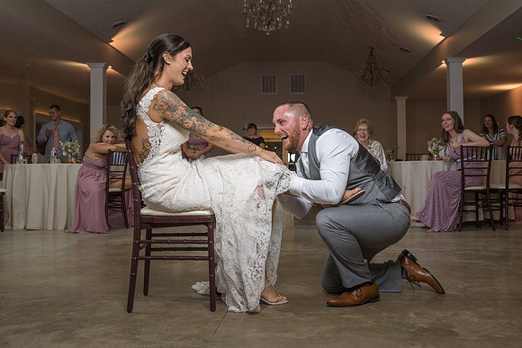 Samantha & Kurt's Wedding-473